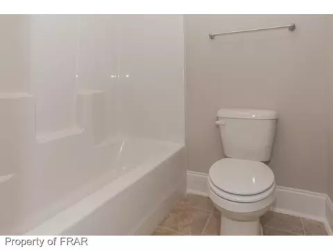 150 Winged Foot Rd, Pinehurst, NC 28374 photo 32