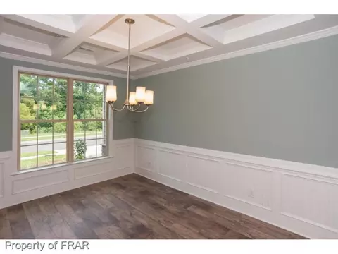 150 Winged Foot Rd, Pinehurst, NC 28374 photo 6