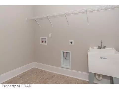 150 Winged Foot Rd, Pinehurst, NC 28374 photo 20