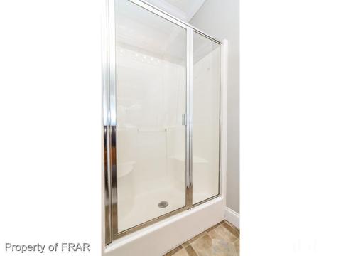 7347 Maxwell Rd, Stedman, NC 28391 photo 21