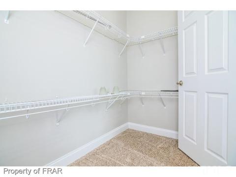 7347 Maxwell Rd, Stedman, NC 28391 photo 16