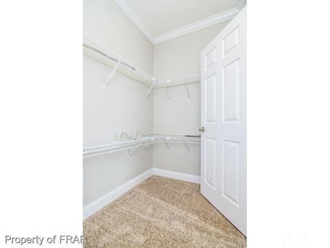 7347 Maxwell Rd, Stedman, NC 28391 photo 15