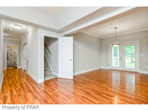 7347 Maxwell Rd, Stedman, NC 28391 photo 4