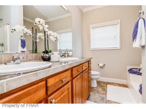 7347 Maxwell Rd, Stedman, NC 28391 photo 19