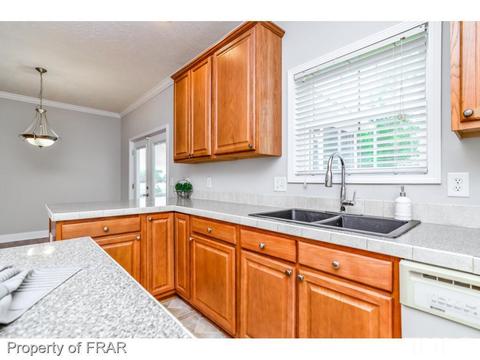 7347 Maxwell Rd, Stedman, NC 28391 photo 11