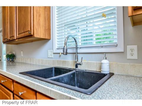 7347 Maxwell Rd, Stedman, NC 28391 photo 10