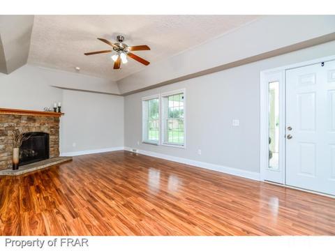 7347 Maxwell Rd, Stedman, NC 28391 photo 2