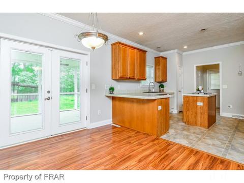 7347 Maxwell Rd, Stedman, NC 28391 photo 6