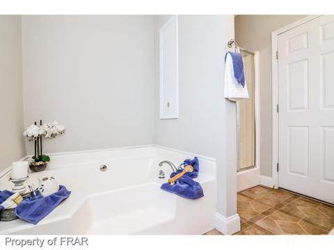 7347 Maxwell Rd, Stedman, NC 28391 photo 20