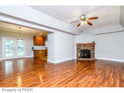 7347 Maxwell Rd, Stedman, NC 28391 photo 3