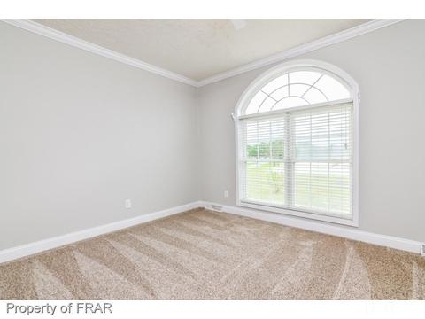 7347 Maxwell Rd, Stedman, NC 28391 photo 14