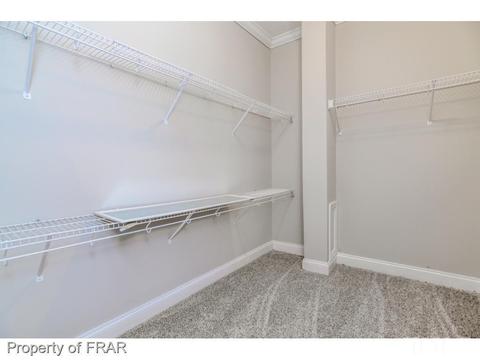 7347 Maxwell Rd, Stedman, NC 28391 photo 18