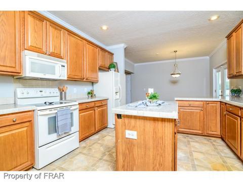 7347 Maxwell Rd, Stedman, NC 28391 photo 8