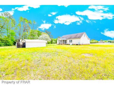 7347 Maxwell Rd, Stedman, NC 28391 photo 27
