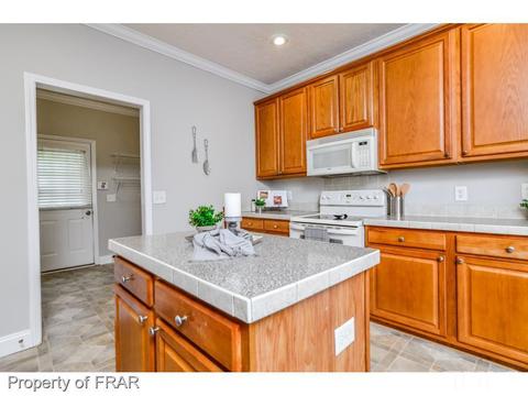 7347 Maxwell Rd, Stedman, NC 28391 photo 9