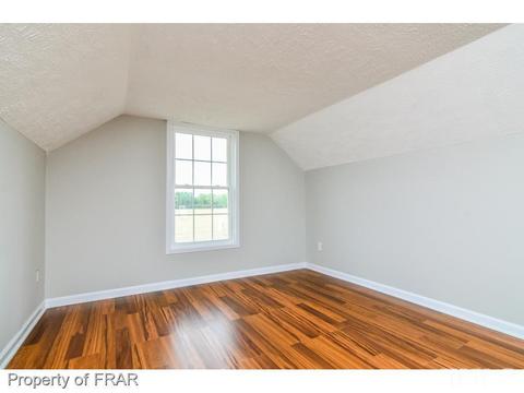 7347 Maxwell Rd, Stedman, NC 28391 photo 24