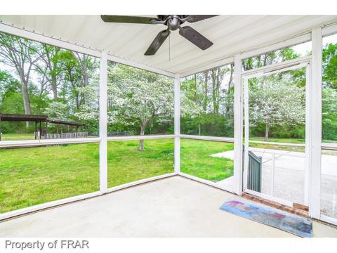 7347 Maxwell Rd, Stedman, NC 28391 photo 25