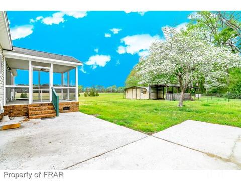 7347 Maxwell Rd, Stedman, NC 28391 photo 26