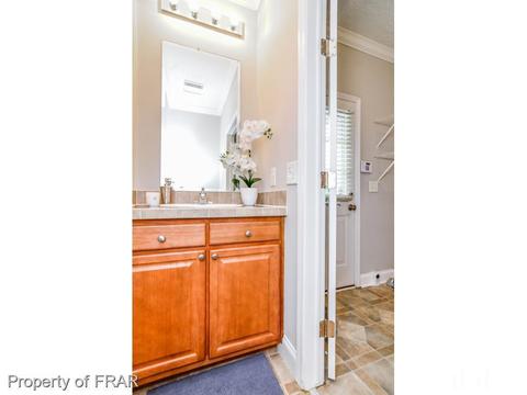 7347 Maxwell Rd, Stedman, NC 28391 photo 22