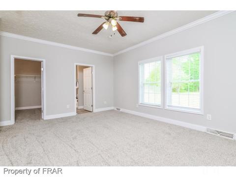 7347 Maxwell Rd, Stedman, NC 28391 photo 13