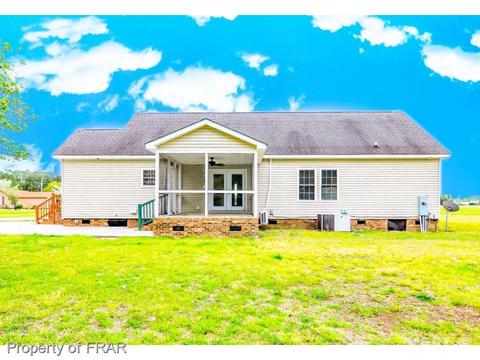 7347 Maxwell Rd, Stedman, NC 28391 photo 28