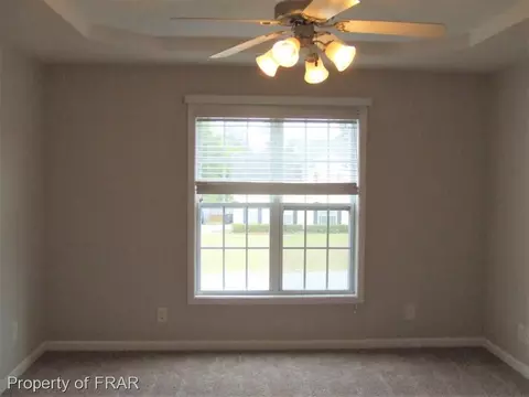 65 Valley Oak Dr, Bunnlevel, NC 28323 photo 17