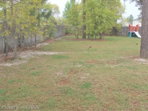 65 Valley Oak Dr, Bunnlevel, NC 28323 photo 26