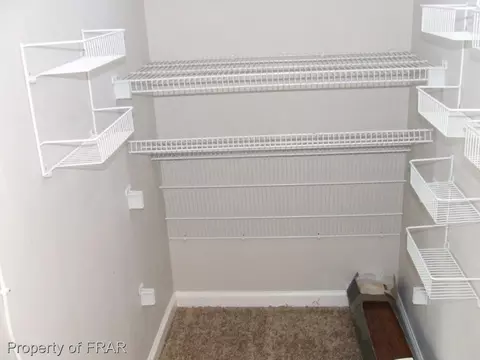 65 Valley Oak Dr, Bunnlevel, NC 28323 photo 9