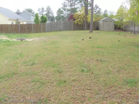 65 Valley Oak Dr, Bunnlevel, NC 28323 photo 28