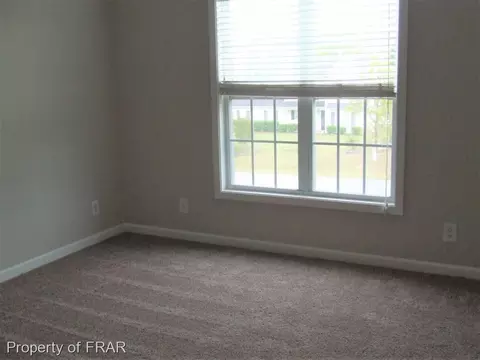 65 Valley Oak Dr, Bunnlevel, NC 28323 photo 22