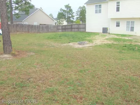 65 Valley Oak Dr, Bunnlevel, NC 28323 photo 27