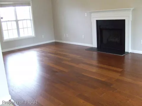 65 Valley Oak Dr, Bunnlevel, NC 28323 photo 3