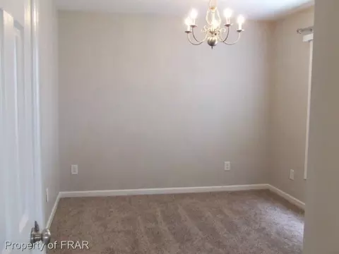 65 Valley Oak Dr, Bunnlevel, NC 28323 photo 8