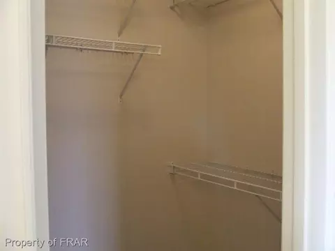 65 Valley Oak Dr, Bunnlevel, NC 28323 photo 20
