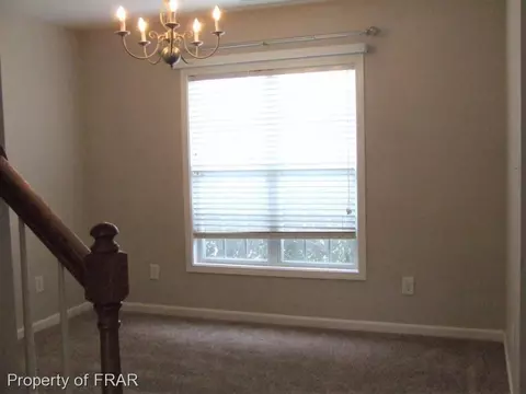 65 Valley Oak Dr, Bunnlevel, NC 28323 photo 7