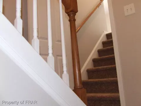 65 Valley Oak Dr, Bunnlevel, NC 28323 photo 10