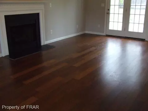 65 Valley Oak Dr, Bunnlevel, NC 28323 photo 2