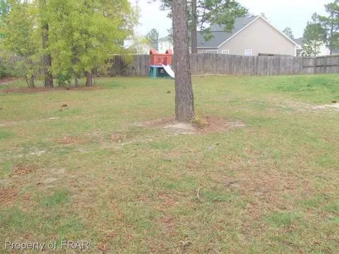 65 Valley Oak Dr, Bunnlevel, NC 28323 photo 25