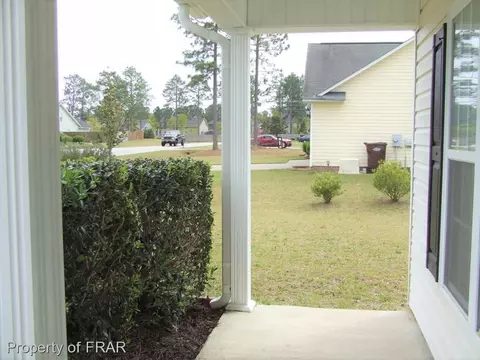 65 Valley Oak Dr, Bunnlevel, NC 28323 photo 30