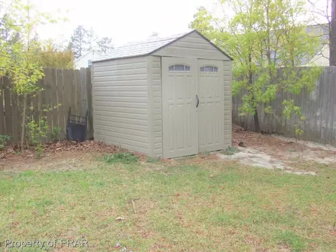 65 Valley Oak Dr, Bunnlevel, NC 28323 photo 24