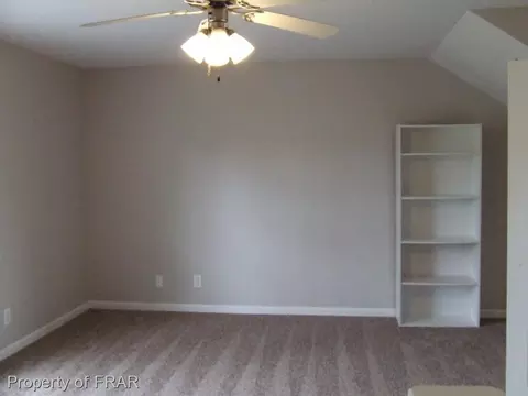 65 Valley Oak Dr, Bunnlevel, NC 28323 photo 16