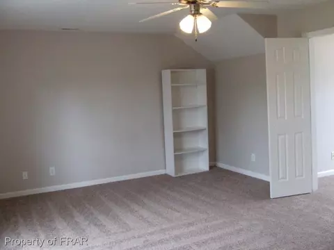 65 Valley Oak Dr, Bunnlevel, NC 28323 photo 13
