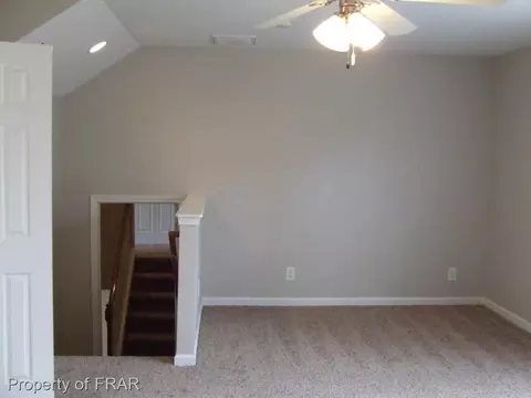 65 Valley Oak Dr, Bunnlevel, NC 28323 photo 14