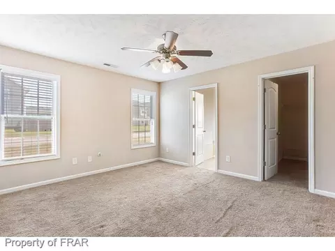 781 Botanical Ct, Bunnlevel, NC 28323 photo 18