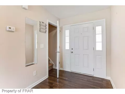 781 Botanical Ct, Bunnlevel, NC 28323 photo 5