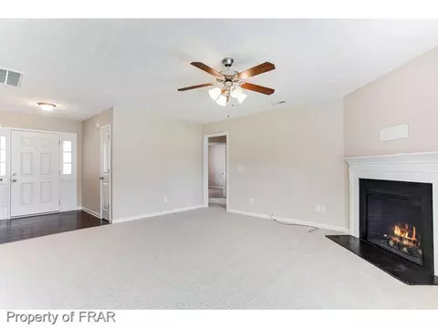 781 Botanical Ct, Bunnlevel, NC 28323 photo 7