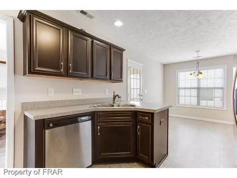781 Botanical Ct, Bunnlevel, NC 28323 photo 13