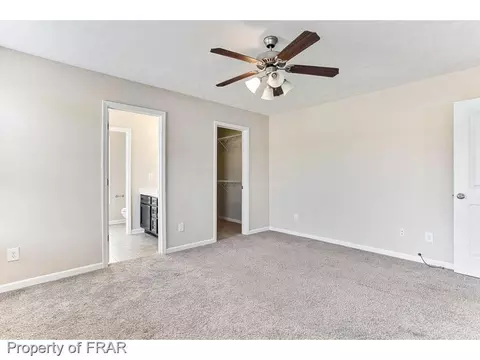 781 Botanical Ct, Bunnlevel, NC 28323 photo 19