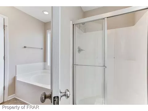 781 Botanical Ct, Bunnlevel, NC 28323 photo 22
