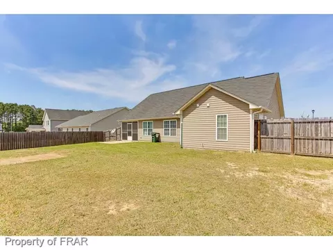 781 Botanical Ct, Bunnlevel, NC 28323 photo 35